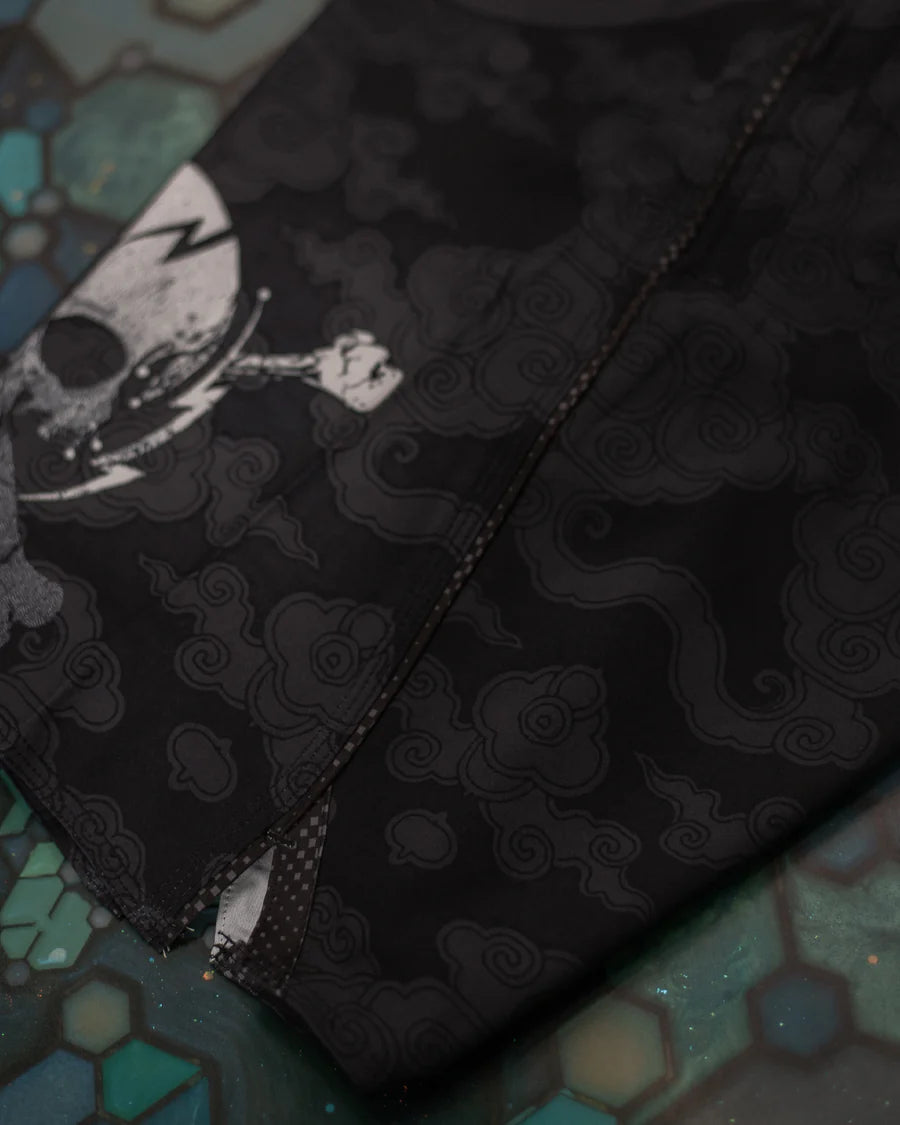 Board Shorts - Kala DAAKHOIT