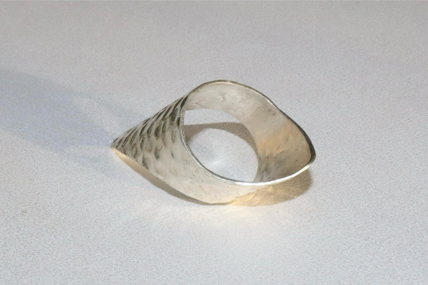 Ring - Arrowpoint