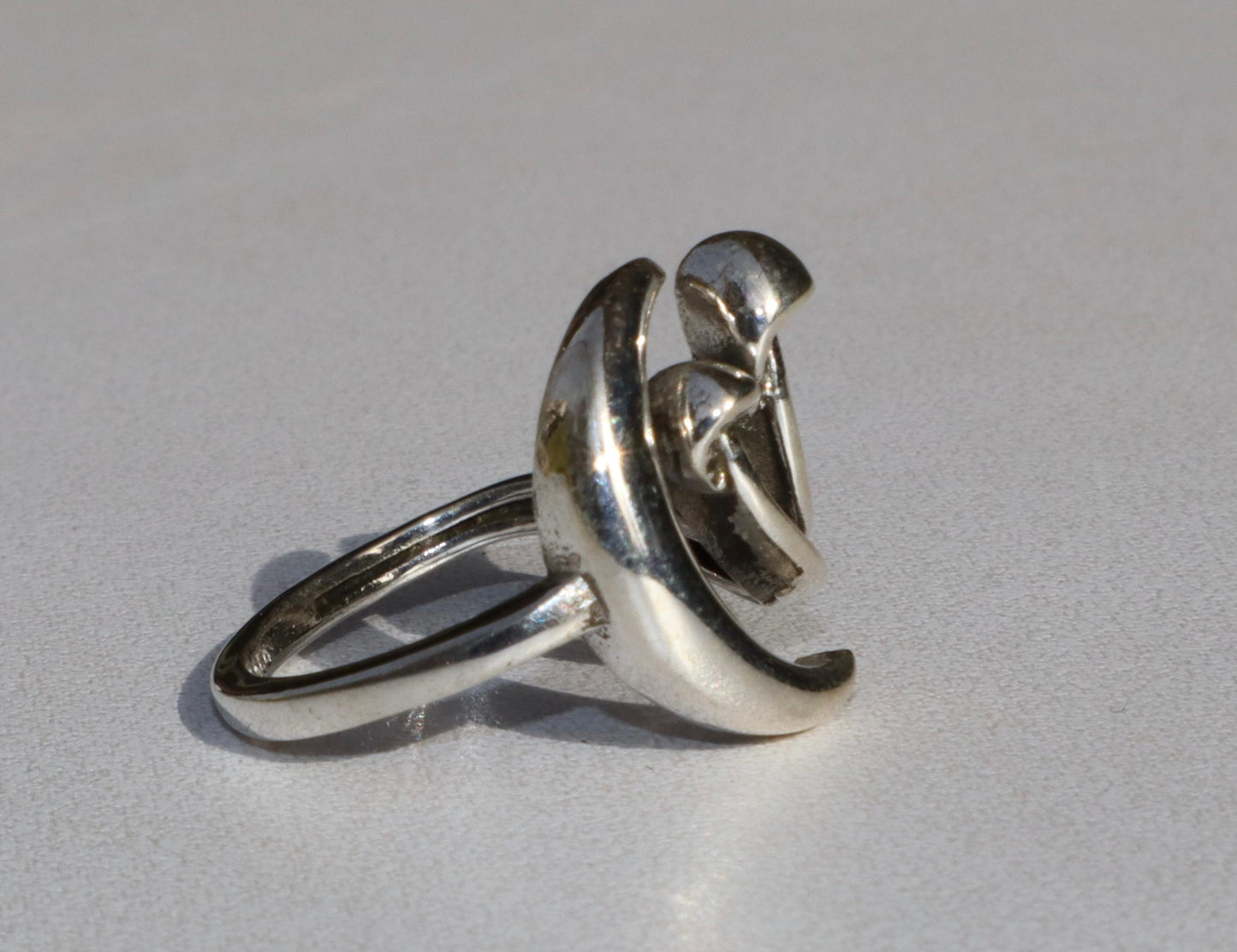 Ring - Lunar Danceshroom