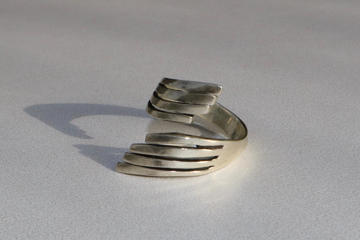 Ring - Mind Maze