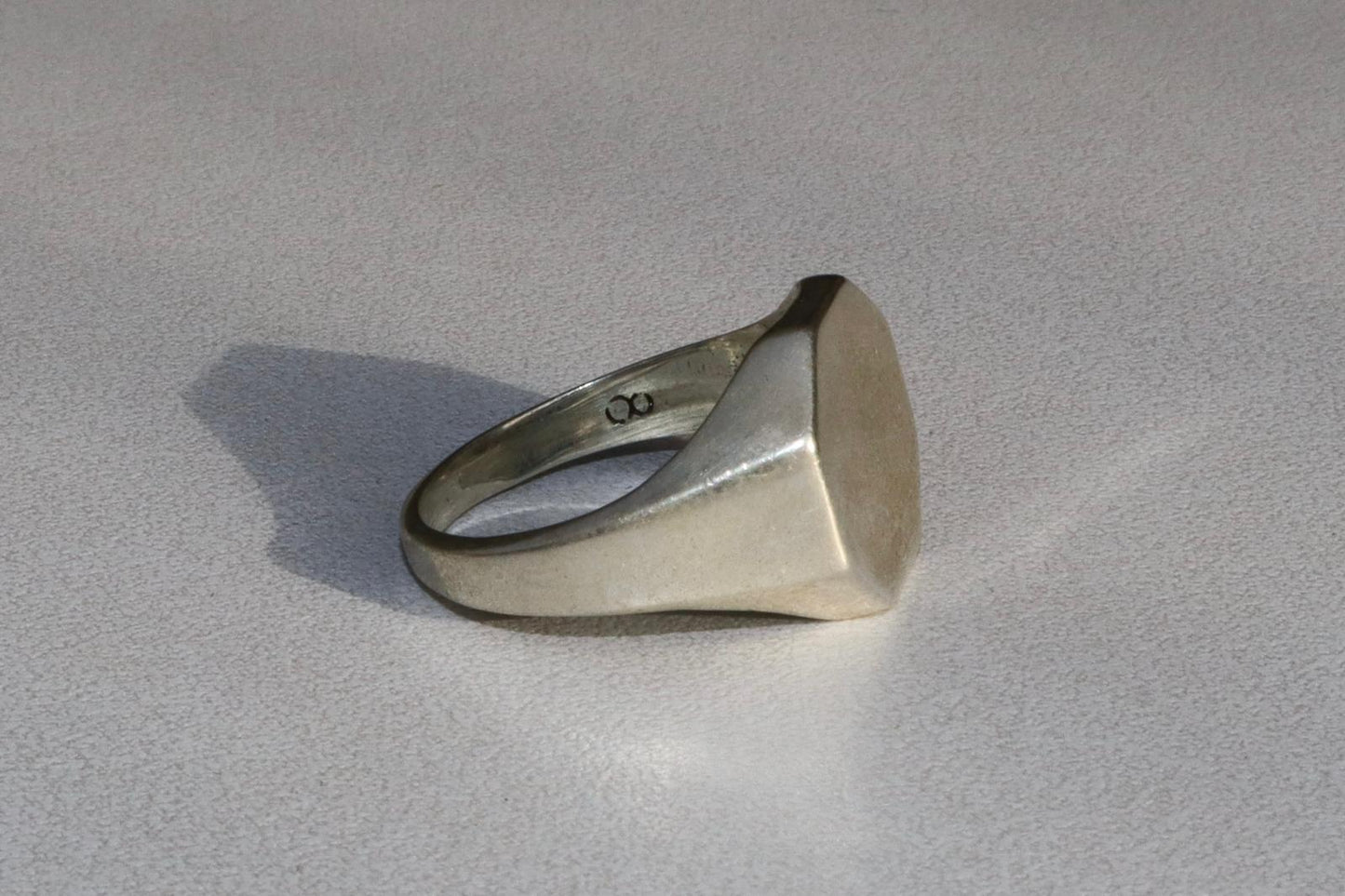 Ring - OctaCore