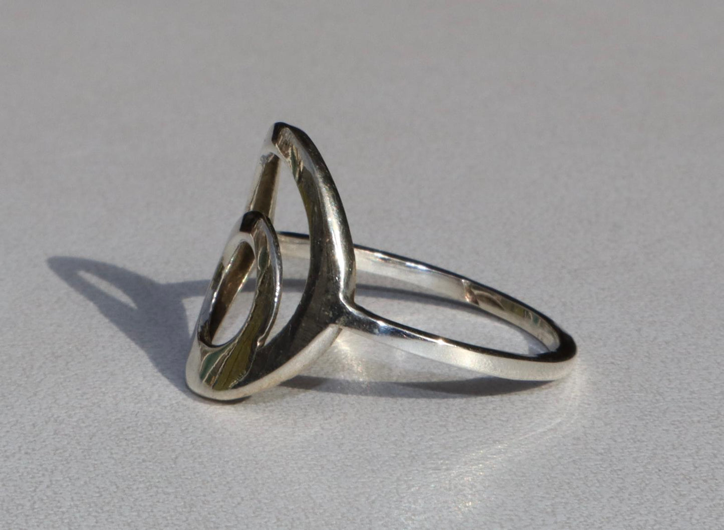 Ring - SolarMoon