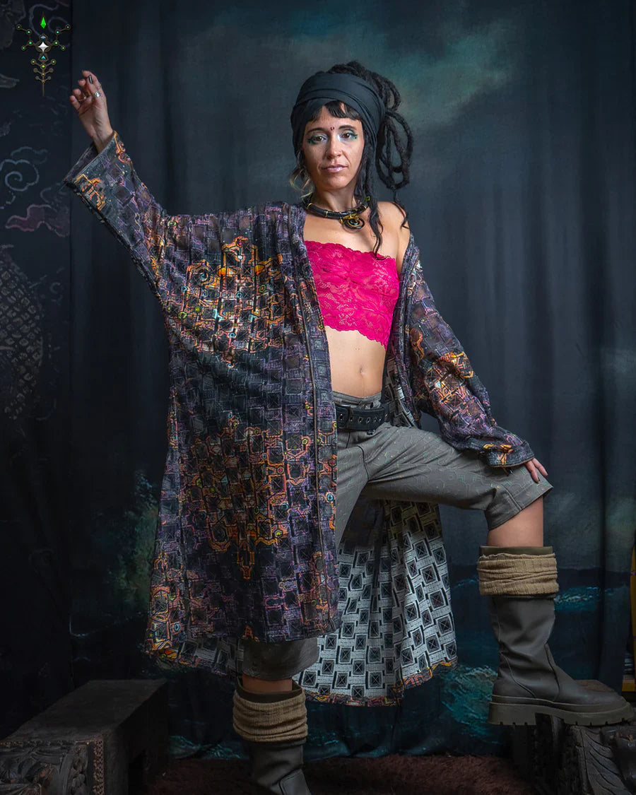 Kimono