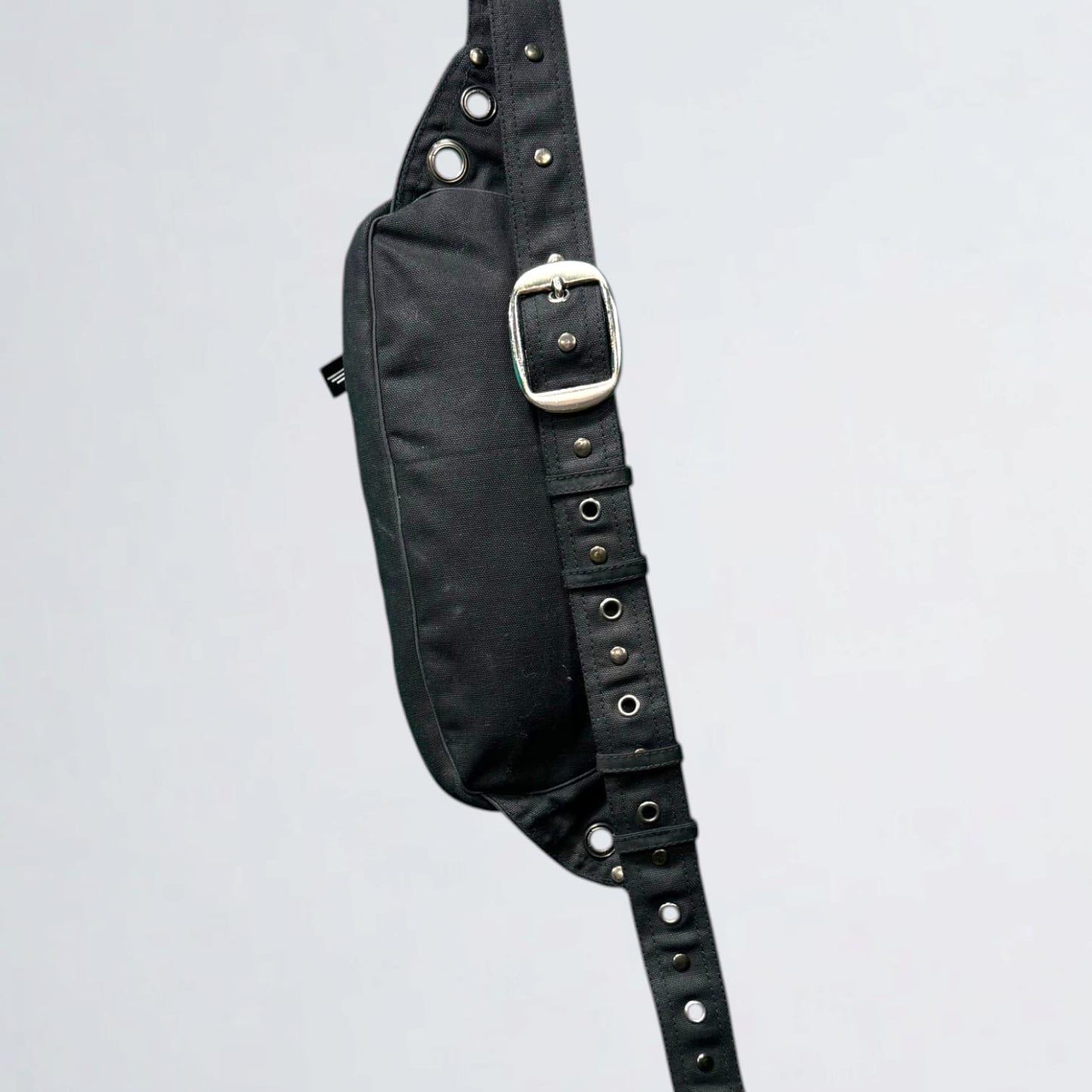 Crossbody Bag - ROCK DA PLAYA
