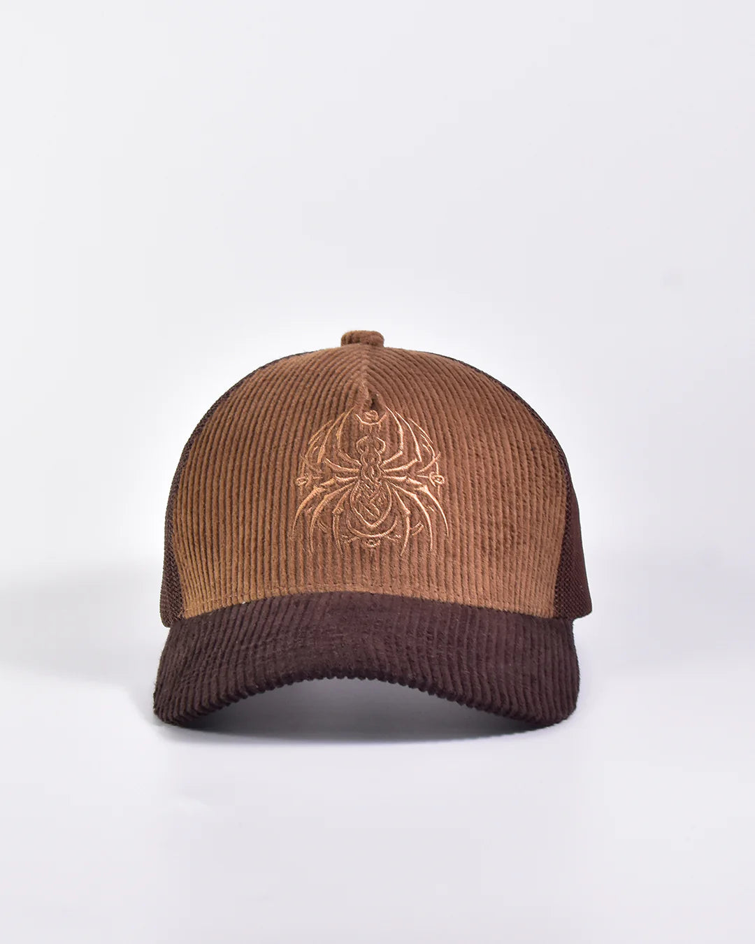 Nareau Baseball foam Trucker Cap
