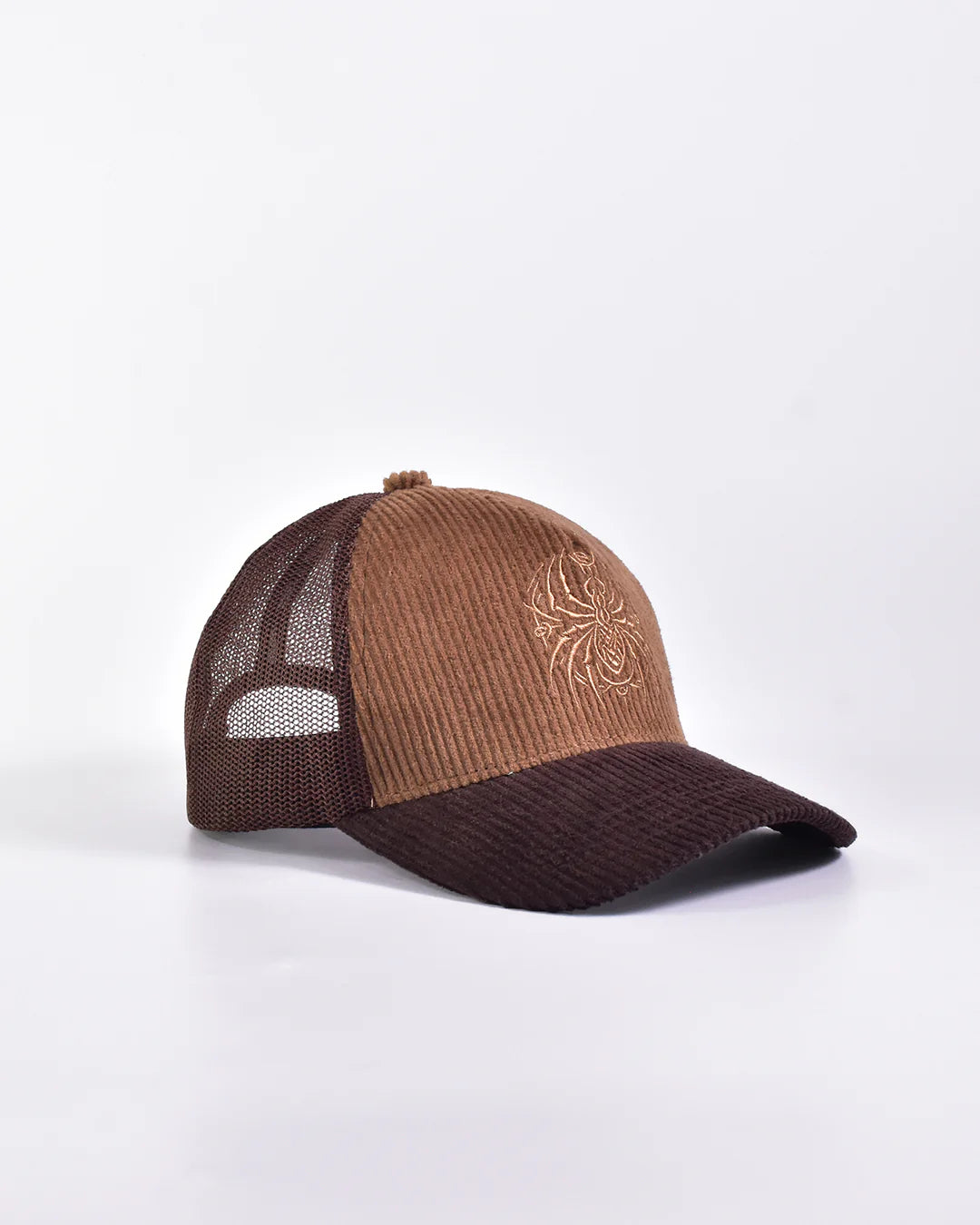 Nareau Baseball foam Trucker Cap