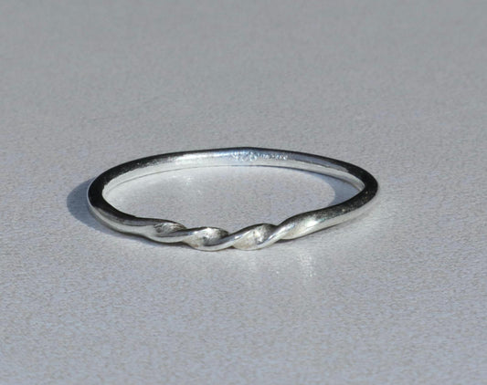Ring - Gentle flow