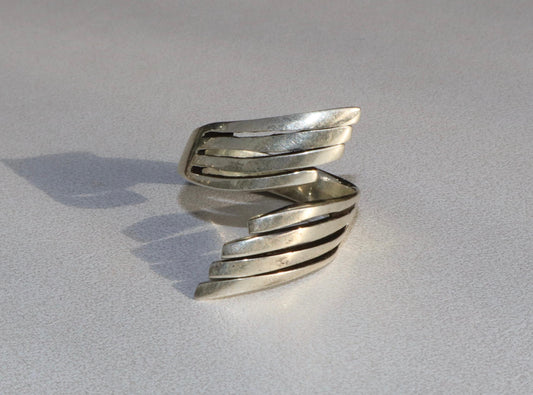 Ring - Mind Maze