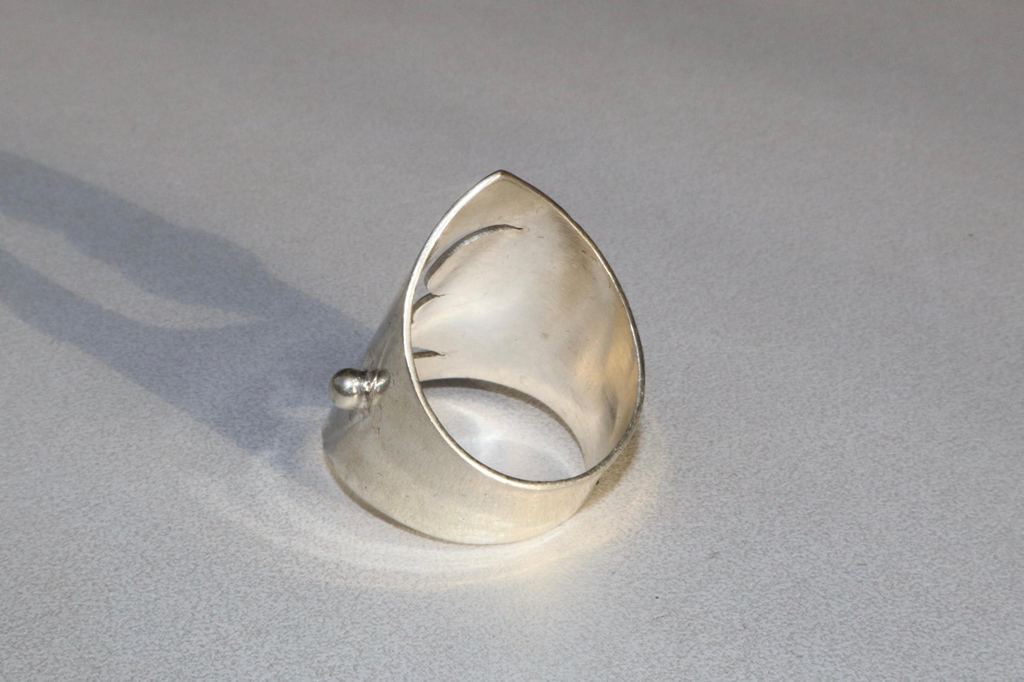 Ring - Moon energy