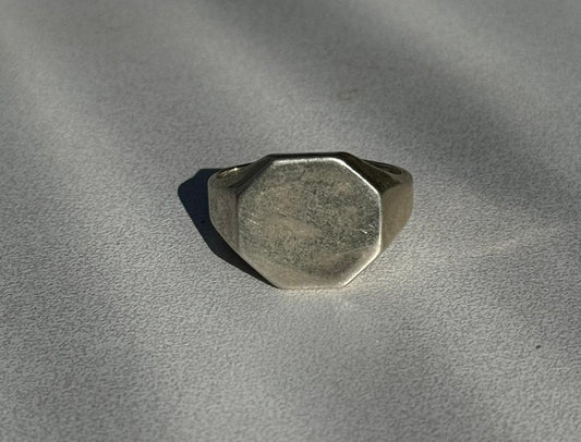 Ring - OctaCore