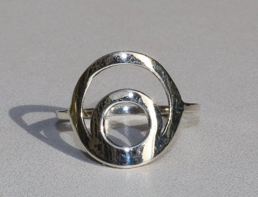 Ring - SolarMoon