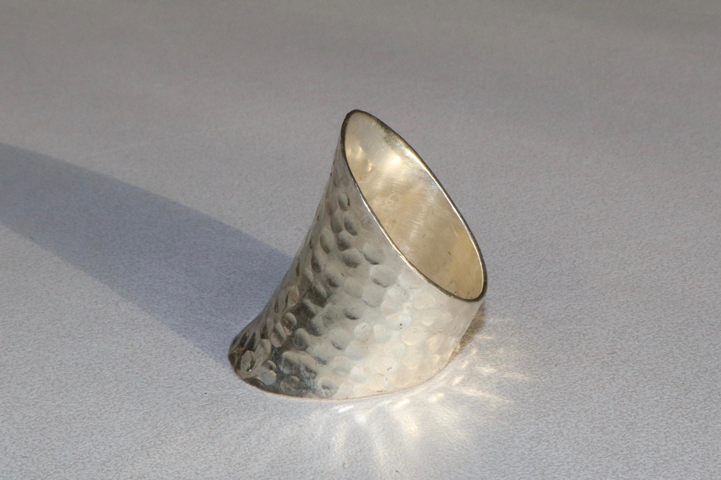 Ring - Stone Echo