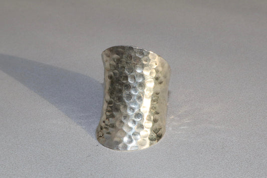 Ring - Stone Echo