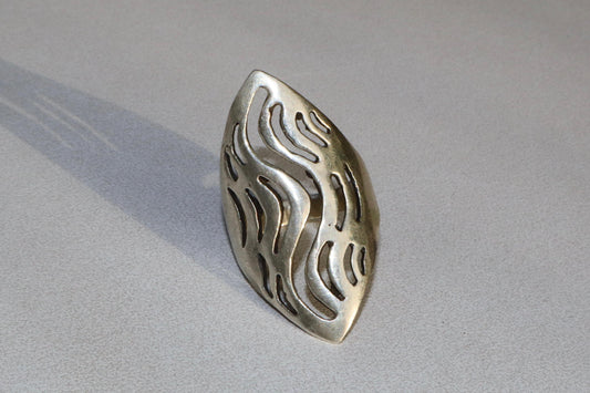 Ring - Wave Portal