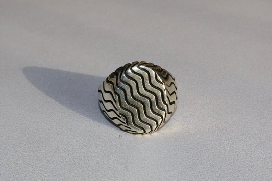 Ring - Zigflow