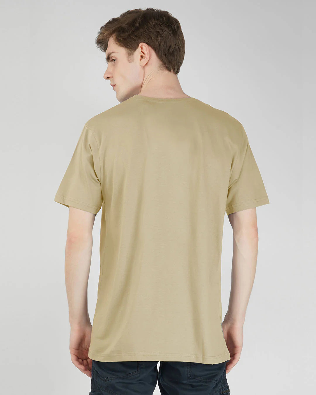 UltraTribe T-Shirt - J Skull buff